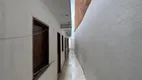 Foto 2 de Kitnet com 1 Quarto para alugar, 38m² em Carlito Pamplona, Fortaleza