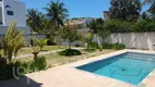Foto 5 de Casa de Condomínio com 4 Quartos à venda, 280m² em Vargem Grande, Rio de Janeiro