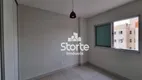 Foto 10 de Apartamento com 3 Quartos para venda ou aluguel, 98m² em Santa Maria, Uberlândia