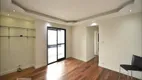 Foto 5 de Apartamento com 3 Quartos para alugar, 74m² em Vila Azevedo, São Paulo