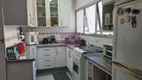 Foto 13 de Apartamento com 2 Quartos à venda, 90m² em Vila Clementino, São Paulo