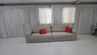 Foto 35 de Apartamento com 3 Quartos à venda, 136m² em Vila Guilhermina, Praia Grande
