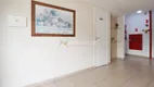 Foto 15 de Apartamento com 2 Quartos à venda, 46m² em Vila Trinta e Um de Marco, Campinas