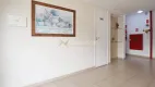 Foto 19 de Apartamento com 2 Quartos à venda, 52m² em Vila Trinta e Um de Marco, Campinas