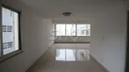 Foto 2 de Apartamento com 2 Quartos para alugar, 182m² em Higienópolis, São Paulo