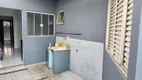 Foto 8 de Casa com 2 Quartos à venda, 85m² em Loteamento Remanso Campineiro, Hortolândia