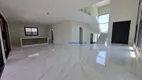 Foto 3 de Casa de Condomínio com 4 Quartos à venda, 350m² em Condomínio Residencial Jaguary , São José dos Campos