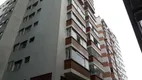 Foto 39 de Apartamento com 1 Quarto à venda, 68m² em Boqueirão, Praia Grande