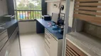 Foto 20 de Apartamento com 3 Quartos à venda, 103m² em Swiss Park, Campinas