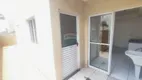 Foto 14 de Apartamento com 2 Quartos à venda, 52m² em Chacara Santa Antonieta, Sumaré