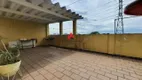 Foto 16 de Casa com 3 Quartos à venda, 195m² em Vila Granada, São Paulo