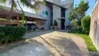 Foto 9 de Casa com 4 Quartos à venda, 750m² em Manguinhos, Serra