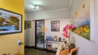 Foto 23 de Apartamento com 3 Quartos à venda, 141m² em Jardim da Saude, São Paulo
