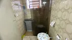 Foto 13 de Casa com 4 Quartos à venda, 228m² em Boa Vista, Uberaba