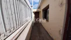 Foto 14 de Casa com 3 Quartos à venda, 213m² em Jardim Santa Rosalia, Sorocaba