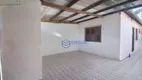 Foto 2 de Casa com 2 Quartos à venda, 80m² em Bom Jardim, Fortaleza