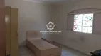 Foto 15 de Casa com 3 Quartos à venda, 360m² em Jardim Utinga, Santo André