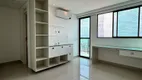 Foto 13 de Apartamento com 4 Quartos para venda ou aluguel, 213m² em Cabo Branco, João Pessoa