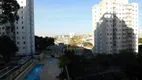 Foto 23 de Apartamento com 3 Quartos à venda, 84m² em Jardim das Vertentes, São Paulo