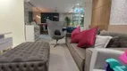 Foto 7 de Apartamento com 4 Quartos à venda, 132m² em Pioneiros, Balneário Camboriú