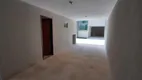 Foto 4 de Casa de Condomínio com 3 Quartos à venda, 153m² em Recreio Ipitanga, Lauro de Freitas