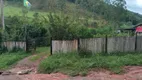 Foto 3 de Fazenda/Sítio com 3 Quartos à venda, 2050m² em Valadares, Juiz de Fora