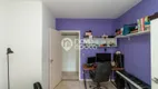 Foto 41 de Casa com 3 Quartos à venda, 270m² em Centro, Rio de Janeiro