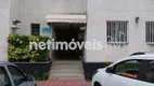 Foto 16 de Apartamento com 2 Quartos à venda, 50m² em Jardim das Margaridas, Salvador
