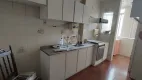 Foto 11 de Apartamento com 2 Quartos à venda, 67m² em Navegantes, Porto Alegre