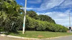 Foto 4 de Lote/Terreno à venda, 440m² em Park Way , Brasília