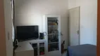 Foto 9 de Apartamento com 3 Quartos à venda, 93m² em Nova Campinas, Campinas