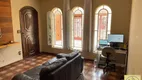 Foto 32 de Casa com 4 Quartos à venda, 275m² em Vila Scarpelli, Santo André
