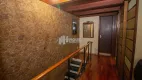 Foto 9 de Casa com 4 Quartos à venda, 300m² em Tijuca, Rio de Janeiro