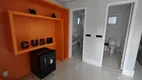 Foto 24 de Apartamento com 1 Quarto à venda, 41m² em Vila Prudente, São Paulo