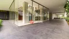 Foto 4 de Casa de Condomínio com 5 Quartos à venda, 2077m² em Tamboré, Barueri