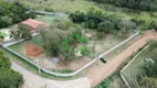 Foto 21 de Lote/Terreno à venda, 671m² em Vitoria Regia, Atibaia