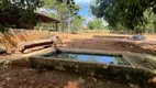 Foto 21 de Fazenda/Sítio com 3 Quartos à venda, 9942m² em Zona Rural, Professor Jamil