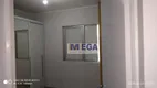 Foto 17 de Apartamento com 2 Quartos à venda, 60m² em Jardim Andorinhas, Campinas