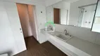 Foto 31 de Casa de Condomínio com 3 Quartos à venda, 394m² em América, Joinville