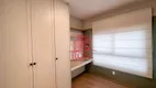 Foto 28 de Apartamento com 4 Quartos para venda ou aluguel, 131m² em Brooklin, São Paulo