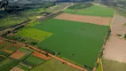 Foto 18 de Fazenda/Sítio à venda, 1150000m² em Area Rural de Planaltina, Brasília