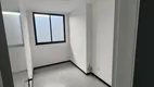 Foto 26 de Casa com 4 Quartos à venda, 245m² em Camboinhas, Niterói