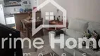 Foto 2 de Casa com 5 Quartos à venda, 250m² em Cidade Nova I, Indaiatuba