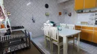 Foto 8 de Apartamento com 3 Quartos à venda, 111m² em Vila Belmiro, Santos