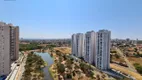 Foto 16 de Apartamento com 3 Quartos à venda, 115m² em Jardim Atlântico, Goiânia