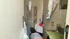 Foto 12 de Apartamento com 3 Quartos à venda, 138m² em Buritis, Belo Horizonte