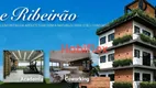 Foto 19 de Apartamento com 1 Quarto à venda, 28m² em Ribeirão da Ilha, Florianópolis