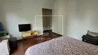 Foto 7 de Apartamento com 4 Quartos à venda, 225m² em Cerqueira César, São Paulo