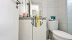 Foto 54 de Apartamento com 3 Quartos à venda, 115m² em Vila Mariana, São Paulo