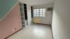 Foto 11 de Casa com 4 Quartos à venda, 150m² em Vargem Grande, Rio de Janeiro